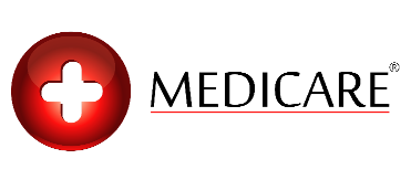 Medicare
