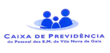 Caixa de Previdência