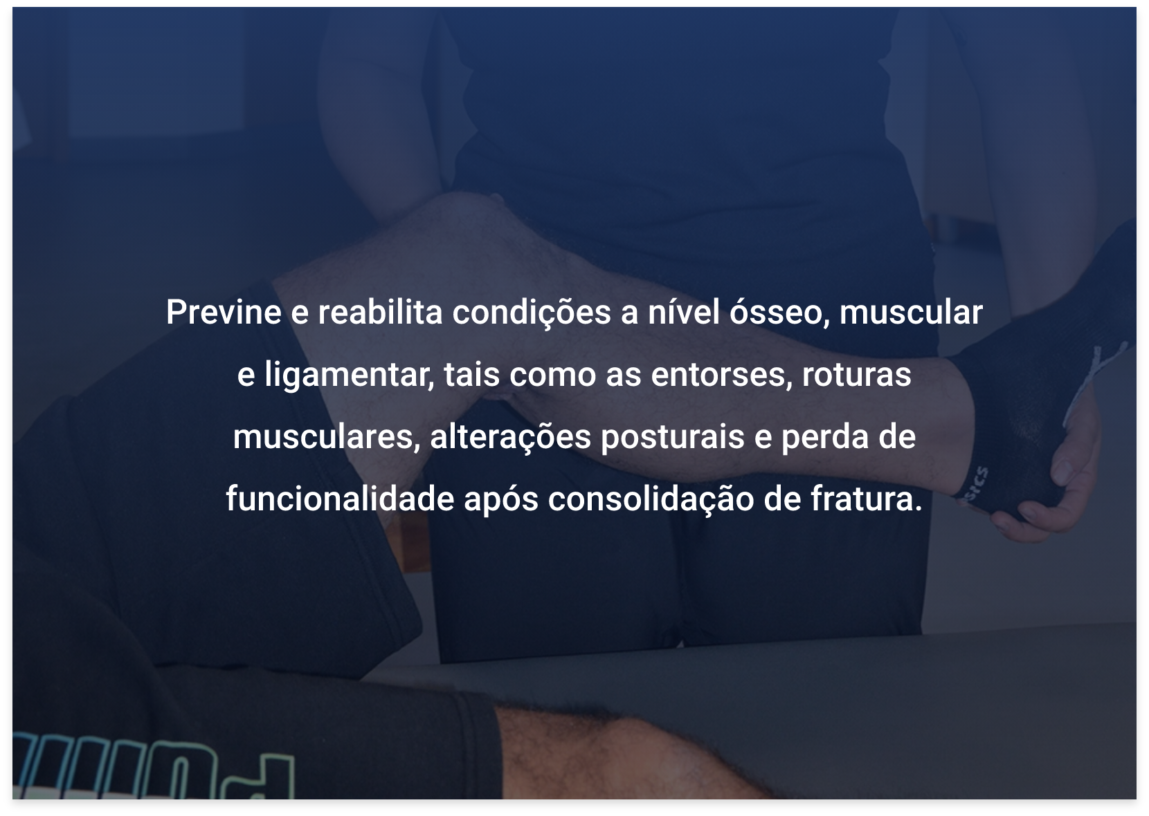 Musculoesqueletica Hover